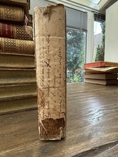 Sailer Johann Michael, Nachfolgung Christi 1825