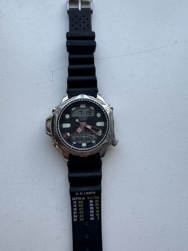 Citizen herren armbanduhr - citizen, herren-armbanduhr