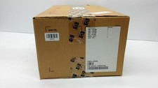 Wartungskit q2430 67bulk100 - hp, q2430-67bulk100