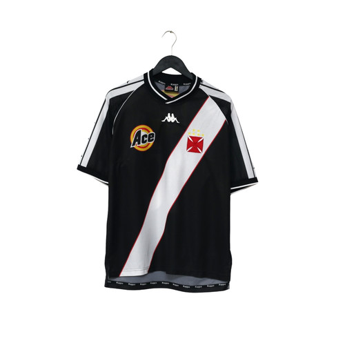 1999 edmundo vasco - #10, da
