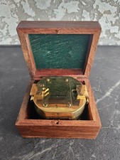 Stanley London Kompass