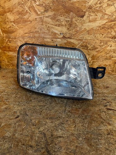 Fiat panda 169 2009 - 169,