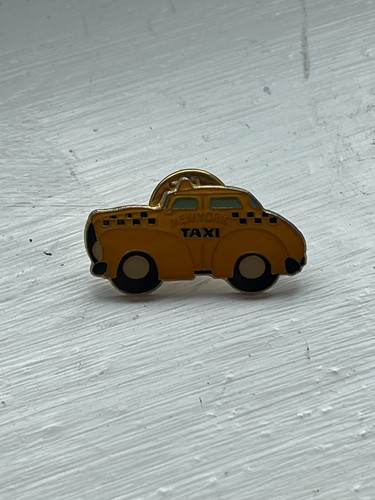 New york taxi - york, cab