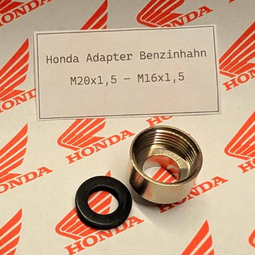 Honda cb400 four - honda,