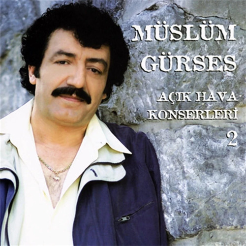 17930 müslüm gürses acik - 17930--müslüm,