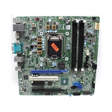 Dell Precision T3620 0MWYPT