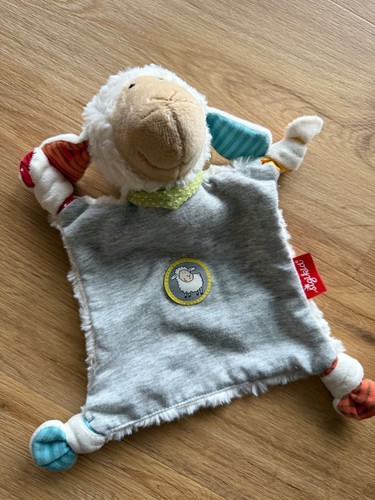 Neu sigikid schaf lamm - ,