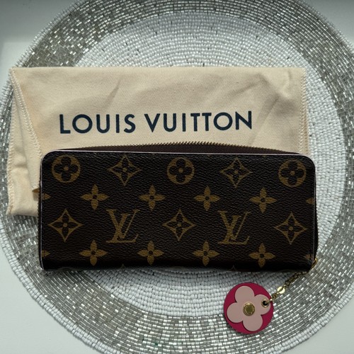 Original louis vuitton - original,