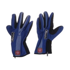 Berik, Handschuhe, Größe: M