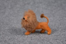 Max Carl West Germany