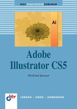 Adobe Illustrator CS5