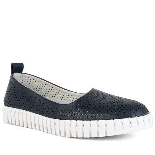 Super comfort damen - comfort,