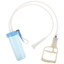 Ziegenmelkanlage Für Schafe