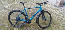 TOP Stevens Prestige