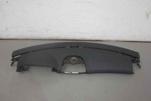Mercedes benz w215 - mercedes, leder