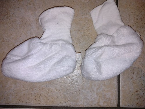 Babyschuhe krabbelschuhe - babyschuhe,,