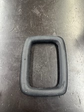 Original VW T4 Blende