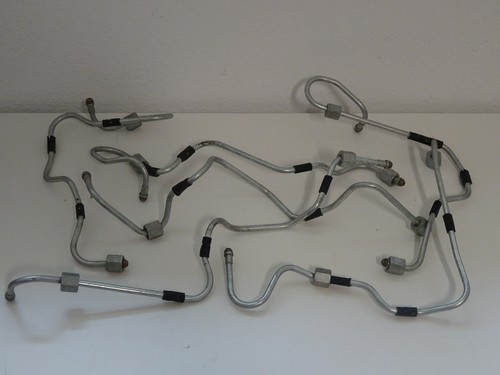 Toyota land cruiser hdj - toyota, 80,