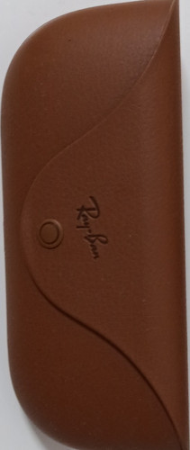 Ray ban meta wayfarer - gen, 1