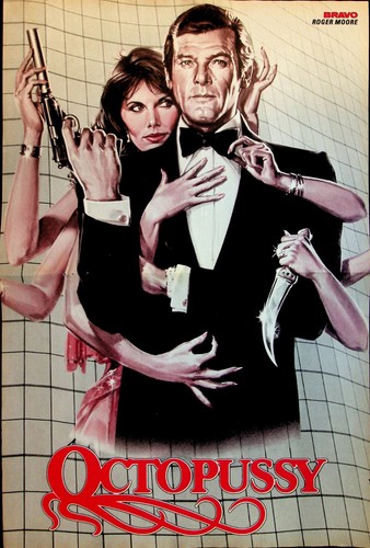 Bp1577 bravo poster roger - bp1577,