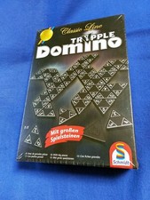 Schmidt Spiele Classic Line