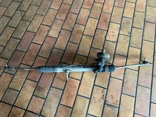 Original Peugeot 206 2D