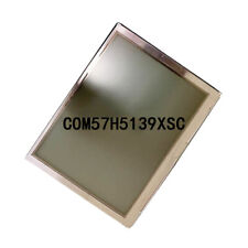 LCD-Monitor SPS-Controller