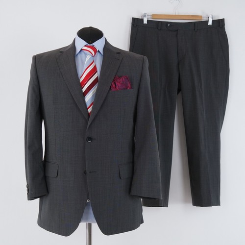 Herren digel anzug - herren,