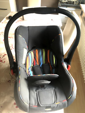 ABC Design Babyschale Risus