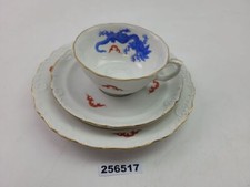 Sammeltasse Potschappel PGH