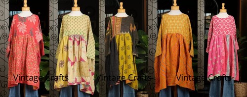 Menge stck vintage kantha - stck.,