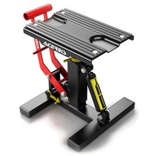 Acerbis hubständer drehbar - acerbis,