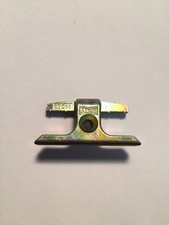 AUBI Schließbleche St056 St048 St255 St266 Schließstücke Original