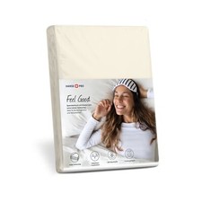 HANSE PRO Spannbetttuch I