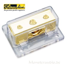 Kabel Verteilerblock