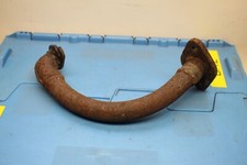 G/15 8982 Honda Vision AF29 SA 50 Auspuff Krümmer für AF05E 18302GY1610