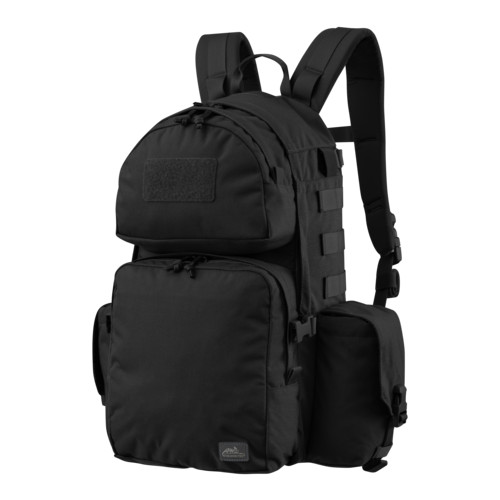 Helikon tex ambush - helikon,