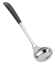 Schöpfer royal cm - 35,