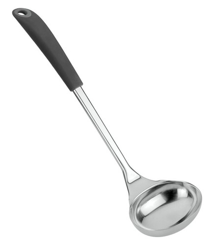 Schöpfer royal cm - royal,