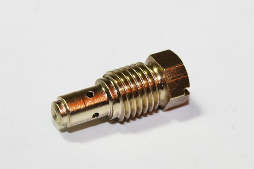 Orig solex pierburg vergaser - solex,