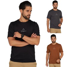 Jack & Jones Infinity Herren