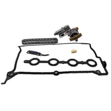 Nockenwellenversteller