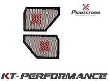 Pipercross - Luftfilter - BMW