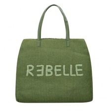 Rebelle dolly shopping - dolly, m
