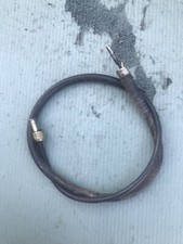 Rex Rs 450 400 460 Hsun Nova Motor 4 Takt China Roller Tachoantrieb