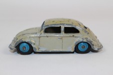 zx4431, Alter DINKY Toys 181