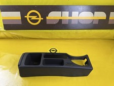 Mittelkonsole Opel Calibra