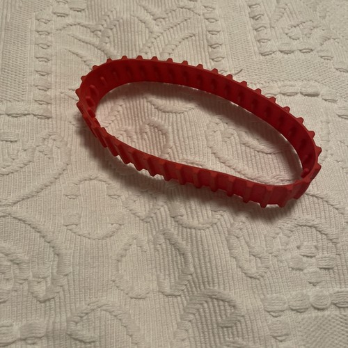 Lego 6021542 rote - lego,