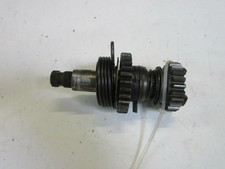 Yamaha 500 t 2j4 - 500, t,