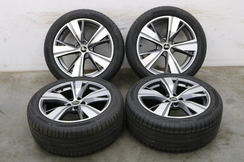 Neu original zoll audi - neu!, 19